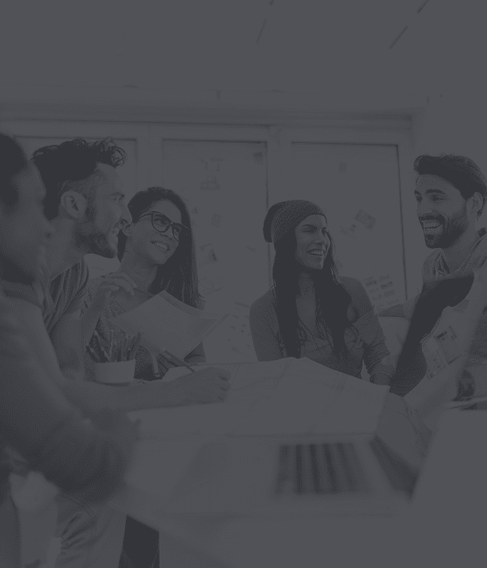 Nguyễn Thị Tố Trinh